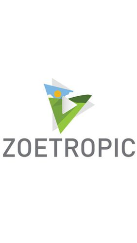 download Zoetropic - Photo in motion apk
